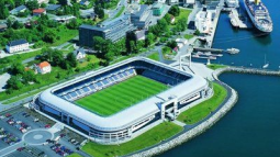 Aker Stadion in Molde /?proxy=REDAKTION/Vertrieb/Reisen/Aker-Stadion-Molde-255x143.png