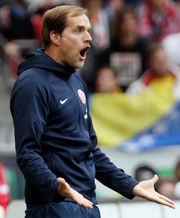/?proxy=REDAKTION/News/2013-2014/VfB_-_Mainz_Gegenervorbericht_Tuchel_255x310.jpg
