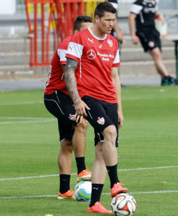 /?proxy=REDAKTION/News/2014-2015/20140812_Training_Kostic_I_255x310.jpg