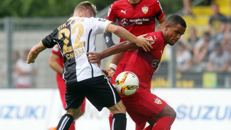 /?proxy=REDAKTION/News/2015-2016/150719-VfR-Aalen-VfB-464x261.jpg