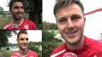 /?proxy=REDAKTION/vfbtv/Interviews_1213/20120831_EL-Tasci_Ulreich_Kvist-464x261_144x81.jpg