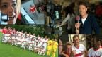 /?proxy=REDAKTION/vfbtv/Highlights/20130922_Shooting_Traditionstrikot-464x261_144x81.jpg