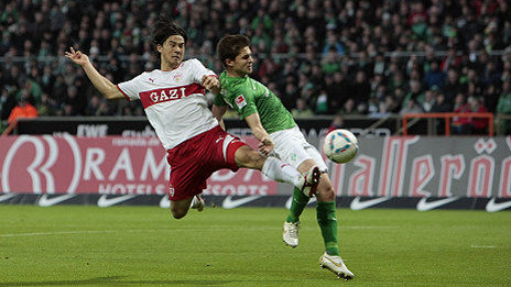 /?proxy=REDAKTION/News/2011-2012/News/Vorbericht_VfB-Bremen1112_1_464x261.jpg