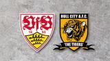 /?proxy=REDAKTION/Logos/VfB-Hull_City_1415_592x333_160x90.jpg