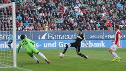 /?proxy=REDAKTION/Saison/VfB/2014-2015/FC_Augsburg-VfB_1415_255x143a.jpg