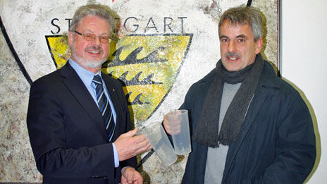 /?proxy=REDAKTION/Arena/Charity/Maeuser-Wehrle-Charity-II-46.jpg