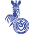 1250