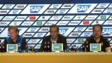 /?proxy=REDAKTION/vfbtv/Pressekonferenzen/PK_2015/20151003_PK_nach_Hoffenheim-592x333_160x90.jpg