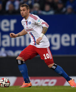 /?proxy=REDAKTION/News/2015-2016/20160129-Pierre-Michel-Lasogga-255x310.jpg