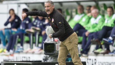/?proxy=REDAKTION/Saison/VfB/2015-2016/20160514-VfL-Wolfsburg-VfB-Stimmen-464x261.jpg