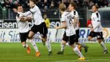 /?proxy=REDAKTION/News/2016-2017/20160205-SV-Sandhausen-592x333_160x90.jpg