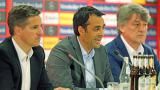 /?proxy=REDAKTION/vfbtv/Pressekonferenzen/PK_2014/20150525-pk-vorstaende-592x333_160x90.jpg