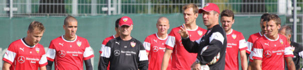 /?proxy=REDAKTION/News/2014-2015/matchfacts_hoffenheim_1415_606x140.jpg