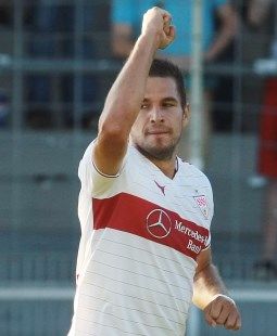 /?proxy=REDAKTION/Saison/VfB_II/2013-2014/20130816_vfb_II_saarbruecken_2_255x310.jpg