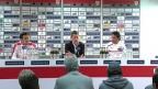 /?proxy=REDAKTION/vfbtv/Pressekonferenzen/20130416_PK_vor_SCF_Halbfinale_464x261_144x81.jpg