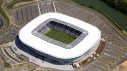 /?proxy=REDAKTION/Fans/Fans_News/Wirsol_Rhein_Neckar_Arena_Hoffenheim_255x143.jpg
