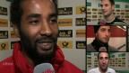 /?proxy=REDAKTION/vfbtv/Interviews_1112/20111221_Interviews_nach_HSV-Pokal_464x261_144x81.jpg