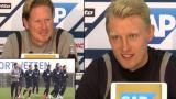 /?proxy=REDAKTION/vfbtv/Aktuell/20150212_TSG-PK_vor_VfB1_592x333_160x90.jpg
