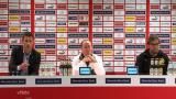 /?proxy=REDAKTION/vfbtv/Pressekonferenzen/PK_2013/20140329_PK_nach_VfB_vs_BVB1_592x333_160x90.jpg