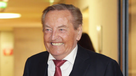 /?proxy=REDAKTION/Verein/Historie/Gerhard_Mayer-Vorfelder_82._Geburtstag_464x261.jpg