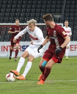 /?proxy=REDAKTION/Saison/VfB_II/2014-2015/14_15_VfB_II_Dresden_255.jpg