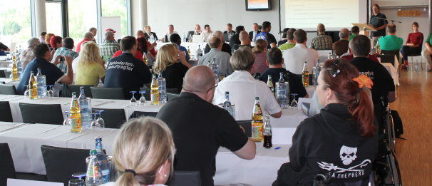 /?proxy=REDAKTION/Verein/News/BBAG-Tagung_13_606x261.jpg