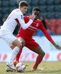 /?proxy=REDAKTION/Saison/VfB_II/2014-2015/14_15_VfB_II_Halle_255.jpg