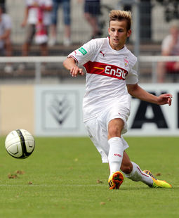 /?proxy=REDAKTION/Teams/Jugend/U17/2013-2014/U17_13-14_Titelbilder_2_255x310.jpg
