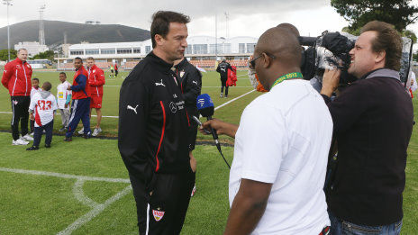 /?proxy=REDAKTION/News/2013-2014/Fredi_Bobic_Sport_im_Dritten_Jan14_464x261b.jpg