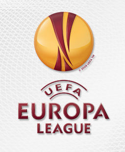 /?proxy=REDAKTION/News/2012-2013/Profis/Europa-League-Logo-255x310.jpg