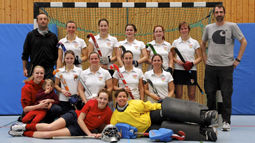 /?proxy=REDAKTION/Verein/Abteilungen/Hockey-Damen_Meisterschaft_255x143.jpg