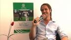 /?proxy=REDAKTION/vfbtv/VfBII_Jugend/20120614_Schneider_vor_U17-Finale_464x261_144x81.jpg