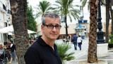 /?proxy=REDAKTION/Verein/Historie/16.12.2016_Aufstiegsheld_Arno_Schaefer_592x333-2-_160x90.jpg