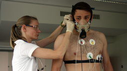/?proxy=REDAKTION/News/2011-2012/News/Torun2_255x143.jpg