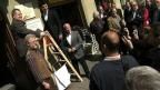 /?proxy=REDAKTION/vfbtv/News/20120403_MythosVfB_HotelConcordia_464x261_144x81.jpg