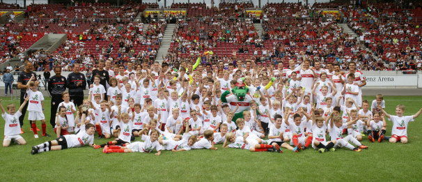/?proxy=REDAKTION/News/2016-2017/20160731-VfB-Opening-606x261.jpg