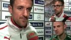 /?proxy=REDAKTION/vfbtv/Interviews_1213/20130504_Interviews_nach_Fuerth1_464x261_144x81.jpg