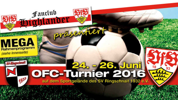 /?proxy=REDAKTION/Fans/Fans_News/OFC-Turnier-2016-606x343.jpg