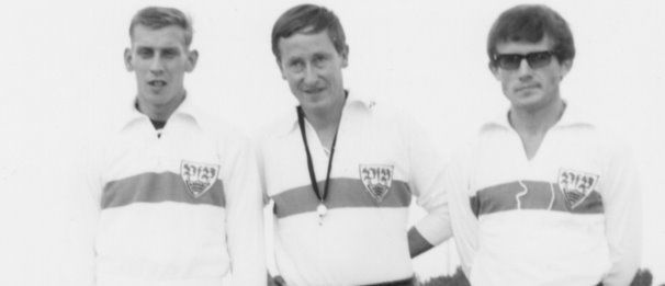 /?proxy=REDAKTION/Verein/Historie/1966_1967_VfB_Neuzugaenge-606x261.jpg
