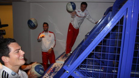 /?proxy=REDAKTION/News/2012-2013/Profis/VfB_Wobu_Belek_464x261_Ulreich_Gentner_Schaefer.jpg