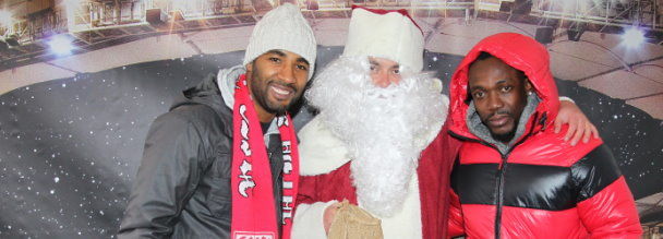 VfB-Weihnachtsmarkt 13