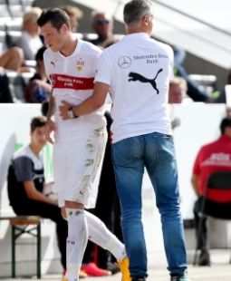 /?proxy=REDAKTION/Saison/VfB_II/2014-2015/14_15_Kramny_Ginczek_255.jpg