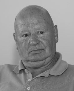 Dieter Höller (1938 - 2013) /?proxy=REDAKTION/Verein/News/Dieter_Hoeller_1_255x310.jpg