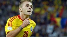 ...Alexandru Maxim darf noch hoffen und... /?proxy=REDAKTION/Saison/Laenderspiele/2012-2013/maxim_rumaenien_255x143.jpg