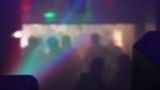 /?proxy=REDAKTION/Fans/Fans_News/Galerien/Party_Fanzug_Genk_464x261_d_160x90.jpg