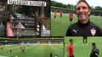 /?proxy=REDAKTION/vfbtv/Aktuell/20130807_Labbadia_vor_VfB-Botev_464x261_144x81.jpg