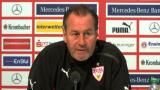 /?proxy=REDAKTION/vfbtv/Pressekonferenzen/PK_2013/20140410_PK_vor_Gladbach2_592x333_160x90.jpg
