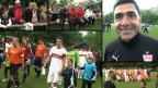 /?proxy=REDAKTION/vfbtv/Testspiele/20120516_Highlights_Obertuerkheim_464x261_144x81.jpg
