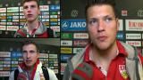 /?proxy=REDAKTION/vfbtv/Interviews_1415/20150228_Interviews_H96-VfB-592x333_160x90.jpg