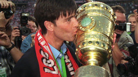 /?proxy=REDAKTION/News/2012-2013/Profis/Interview_Loew_DFB-Pokal_464x261_b.jpg